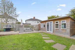 Photo 28- click for photo gallery